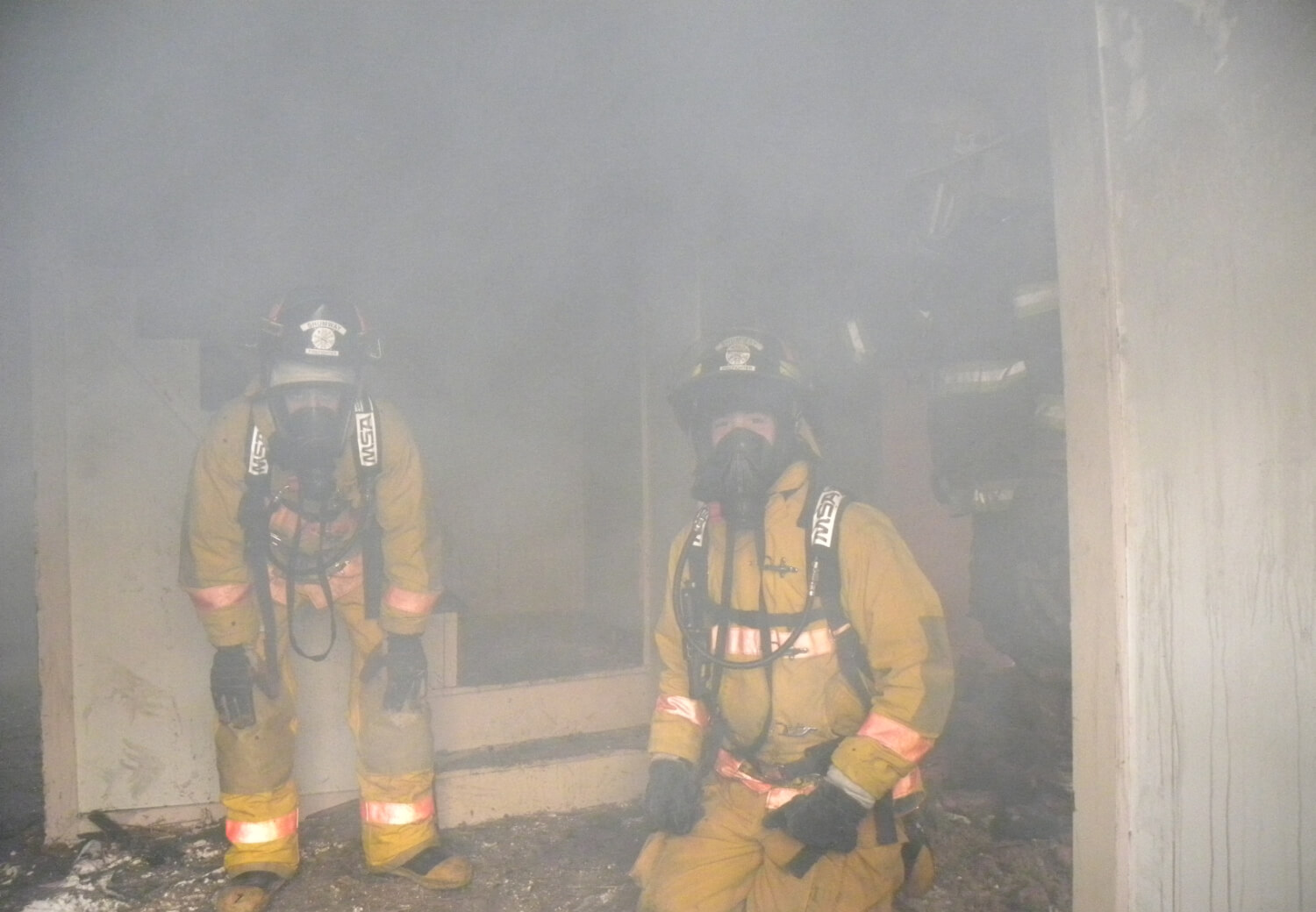 Media Shumway Fire Protection DistrictShumway Fire Protection District