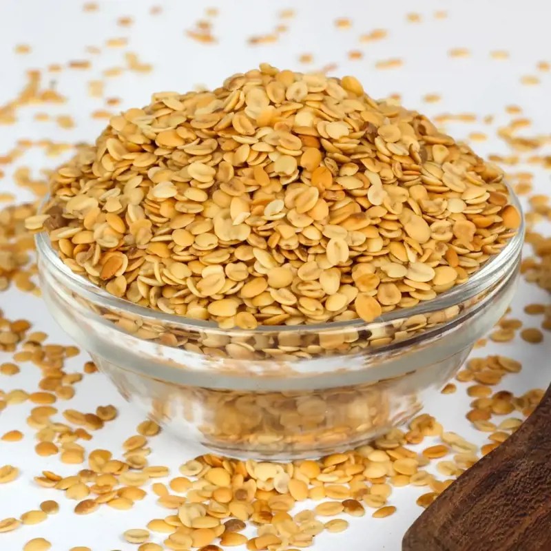 The Benefits And Precautions Of Eating Dhana Dal During Pregnancy