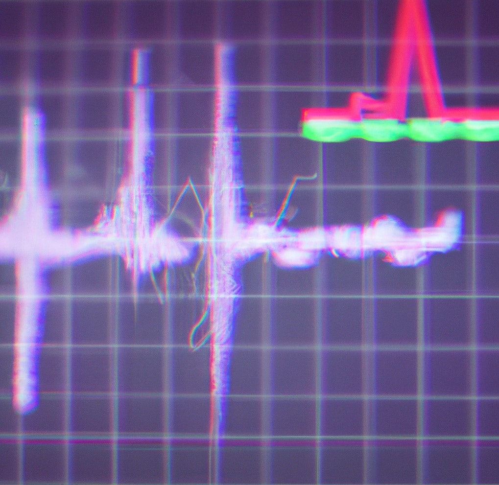 How to Protect from EMF 12 Effective Ways