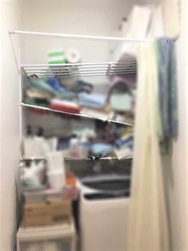 工夫がいっぱい！食器をしまうのが楽しくなる食器棚Diy10選 | Roomclip Mag | 暮らしとインテリアのWebマガジン つっぱり棚は何故落ちる？ の巻 – 100均をフル活用してオシャレなインテリアを実現する激安収納術！