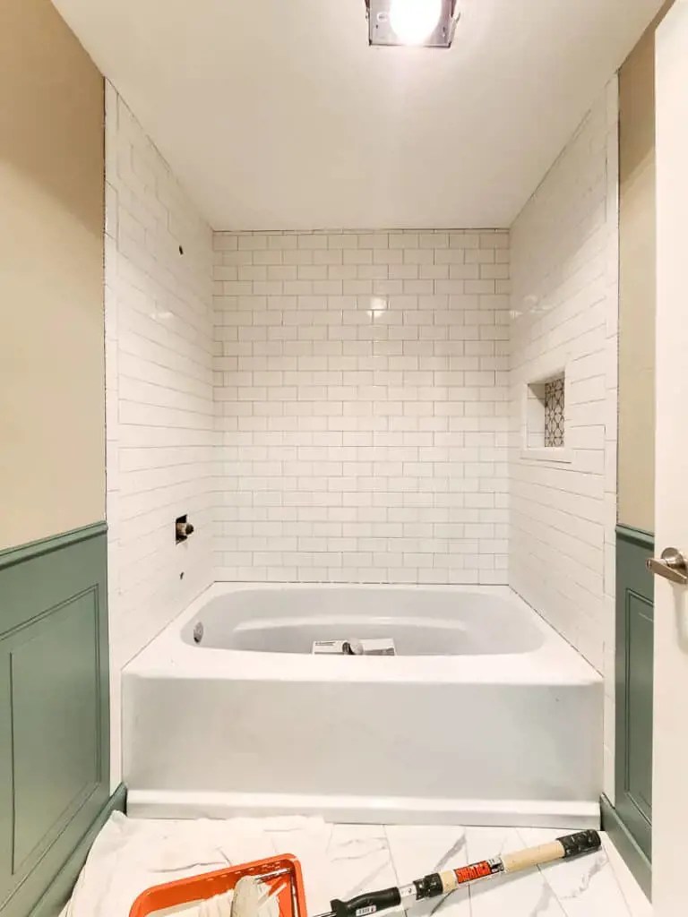 The Ultimate Guide To Finding The Best Primer For Bathroom Walls