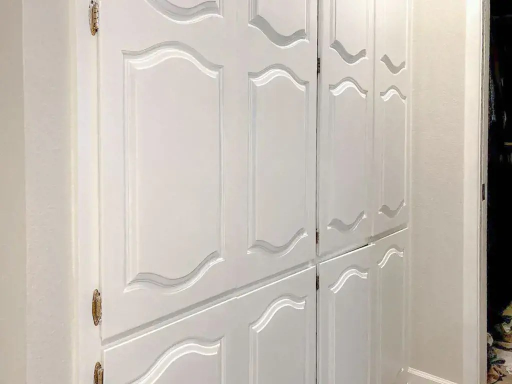 The Definitive Guide To Installing Bathroom Vanity Hinges ShunShelter