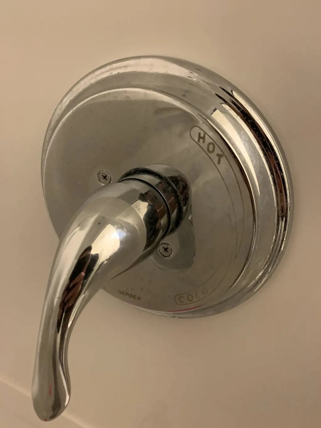 Choosing The Right Size Allen Wrench For Your Bathroom Faucet ShunShelter