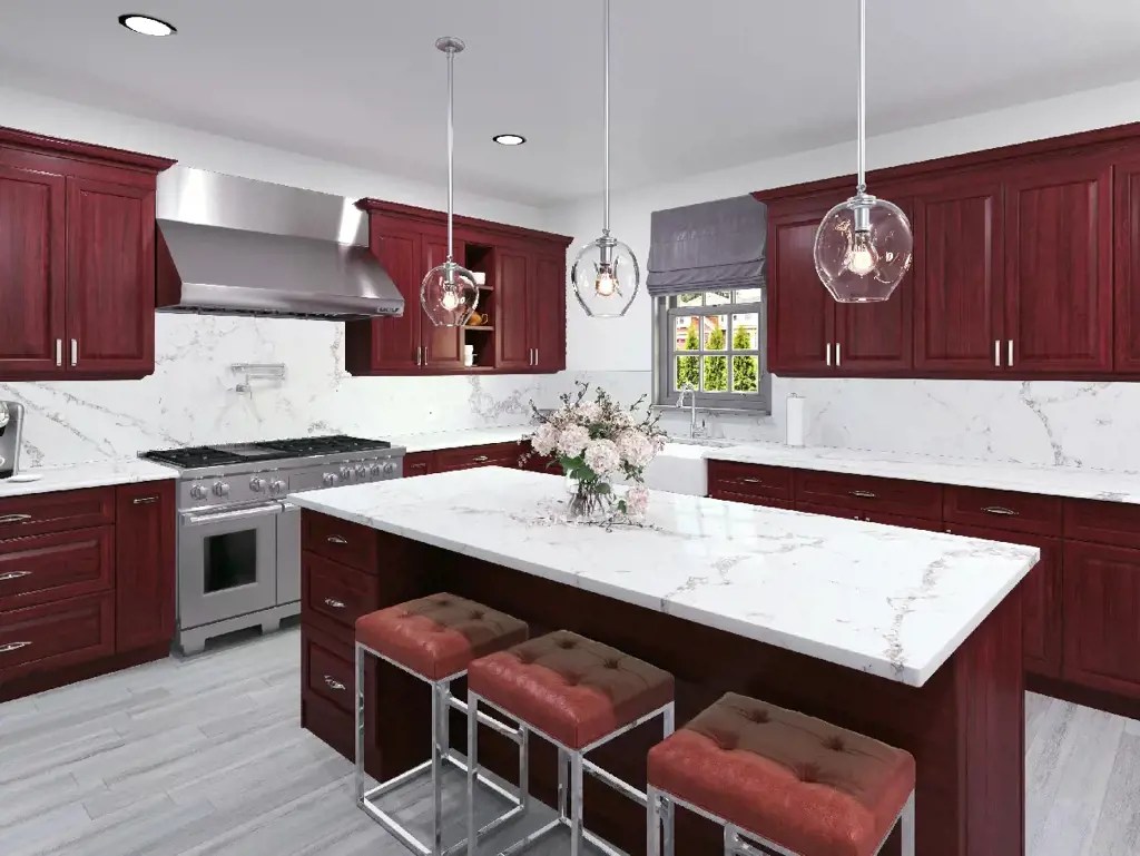 The Power Of Granite Countertop Visualizer Upload And Personalize Your