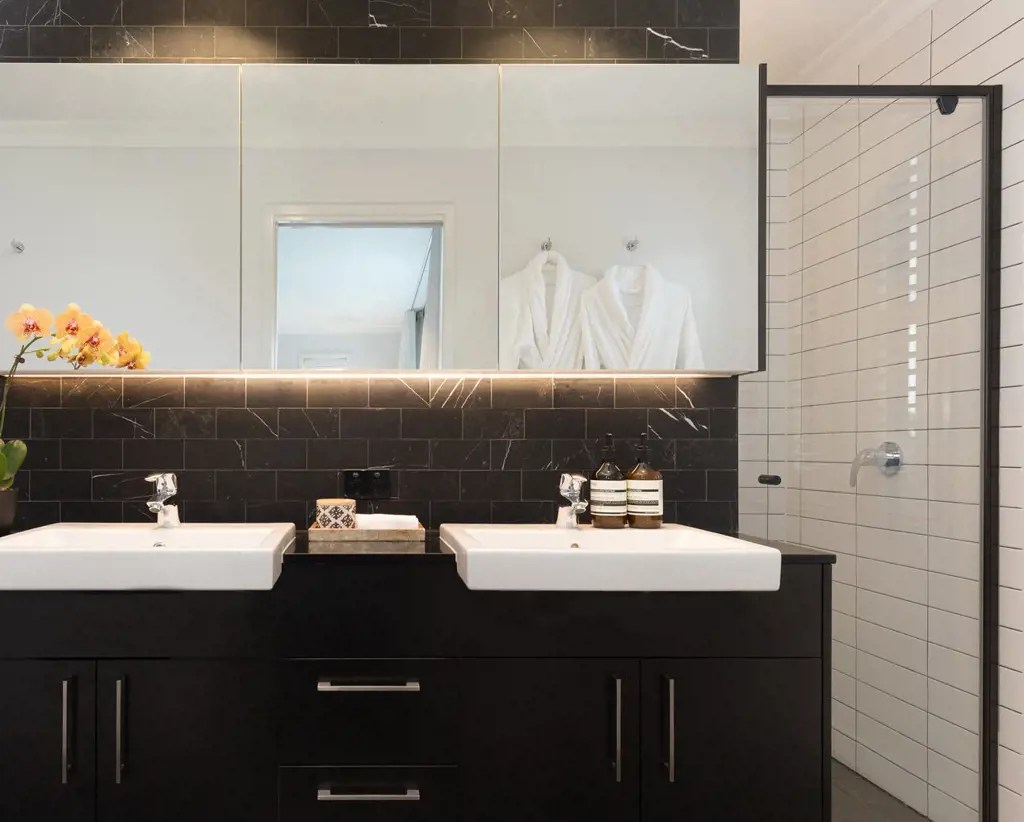 Understanding The Importance Of Separate Circuits For Bathrooms