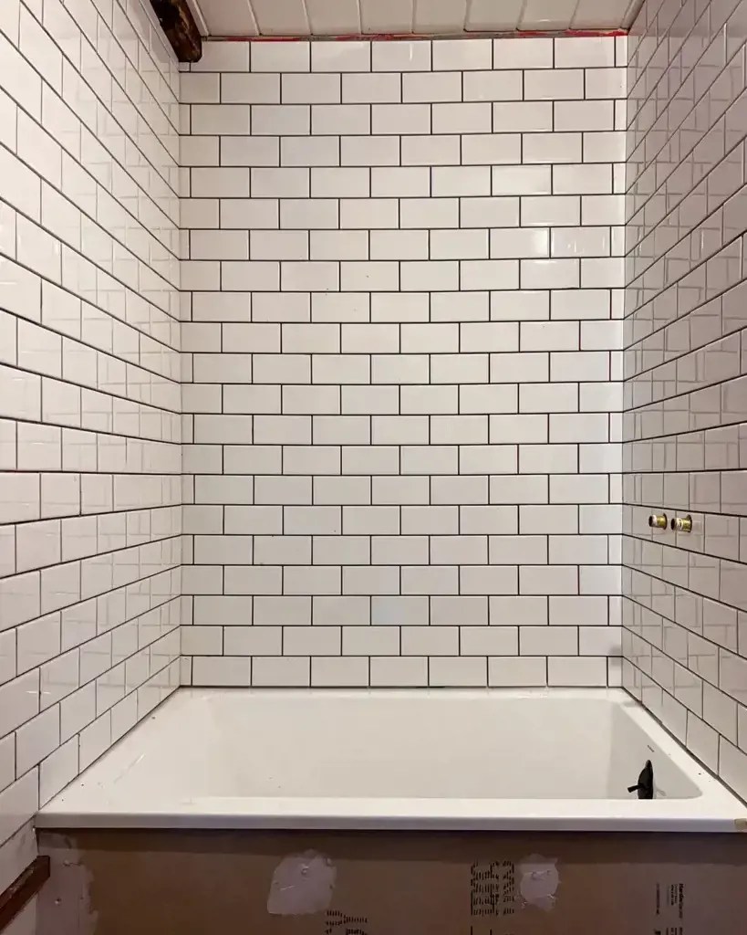 The Timeframe For Tiling A Bathroom: A Guide For Homeowners | ShunShelter
