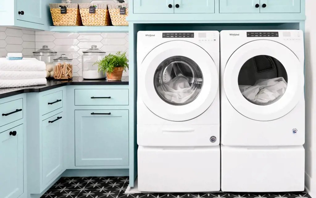 StepByStep Guide On How To Bleach Kitchen Towels Safely And