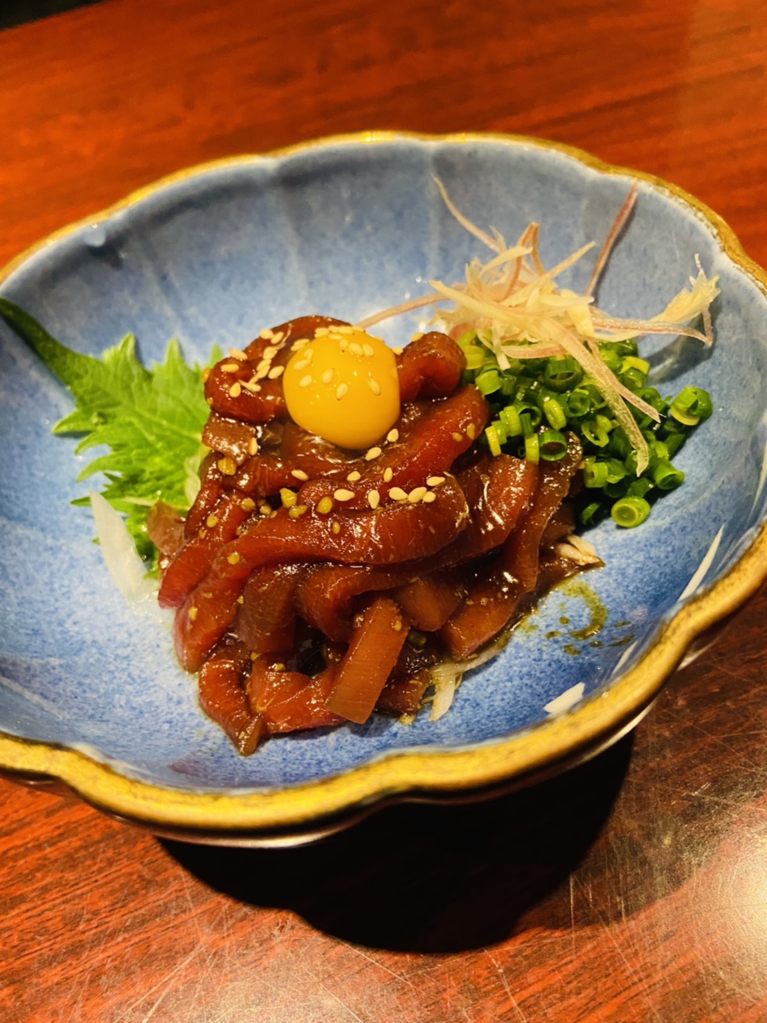 カンパチ唐揚げ 旬食予報 お魚応援特設ページ