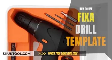 A Comprehensive Guide For Using A Pillar Drill: Step-By-Step