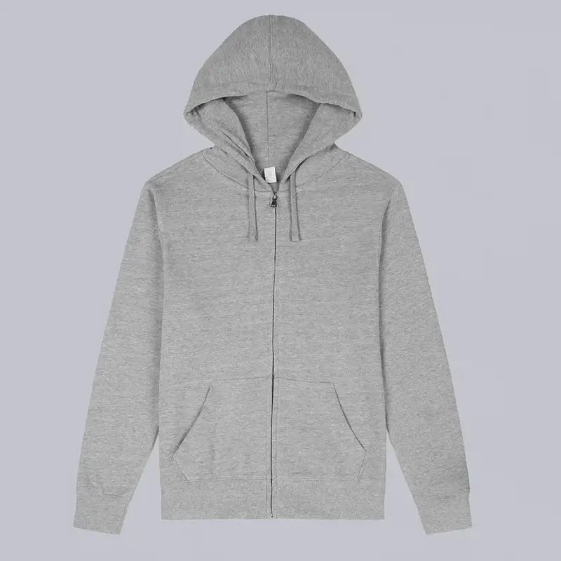How To Prevent Cotton Hoodies From Shrinking ShunVogue