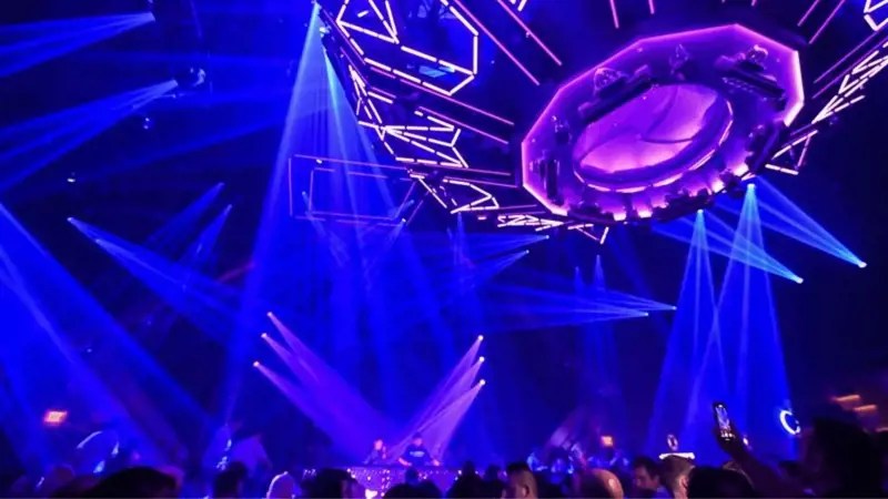 Unlocking The Secrets Understanding Zouk's Dress Code ShunVogue