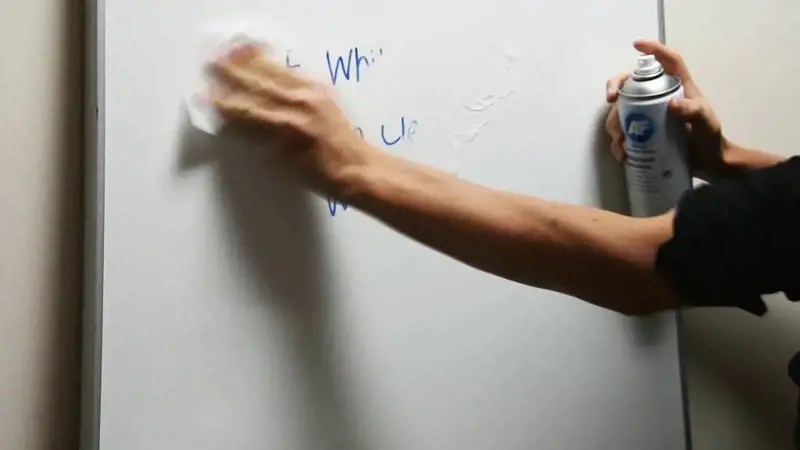 The Ultimate Guide To Removing Whiteboard Marker Stains From Your Jacket ShunVogue