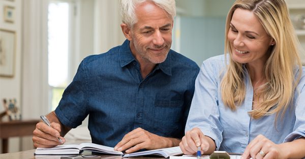 Discover How The Latest Superannuation Changes Will Affect You
