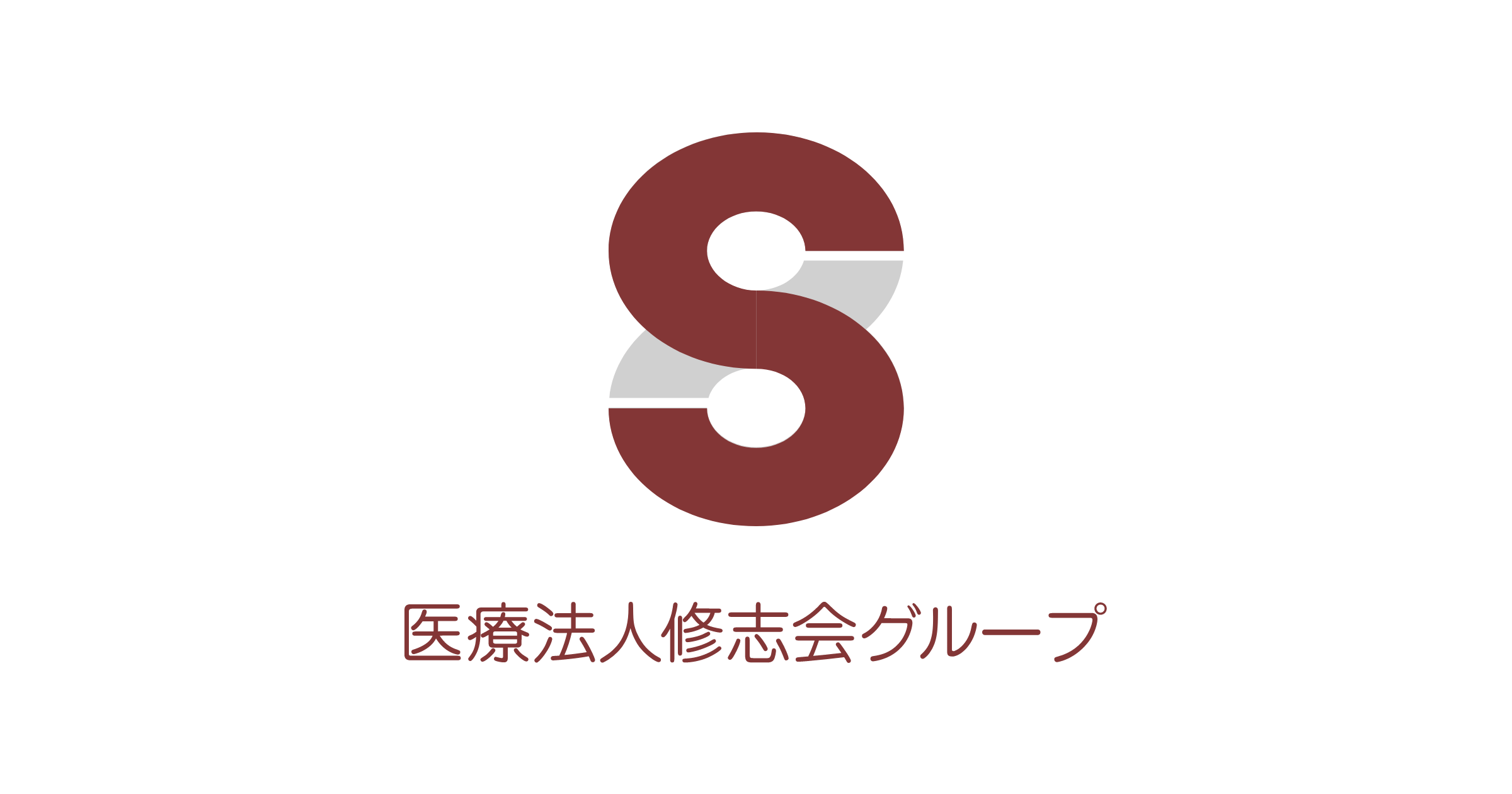 春の訪れ♪ 医療法人修志会グループ
