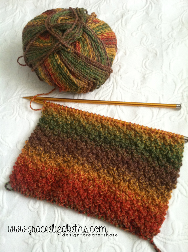 3 Unexpected Reasons You Should Take Knitting Classes Grace Elizabeth's