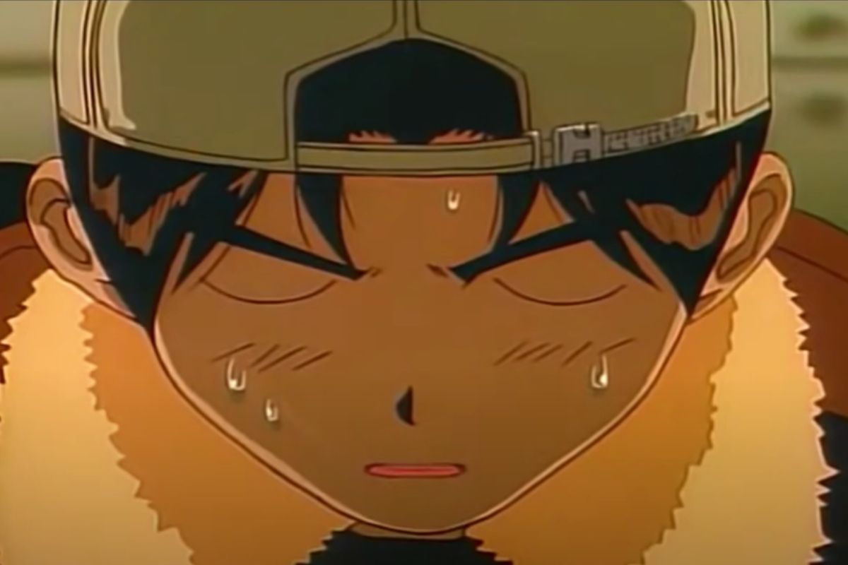 Top Best Dubbed Anime [Best English Dubbed List] ShutoCon