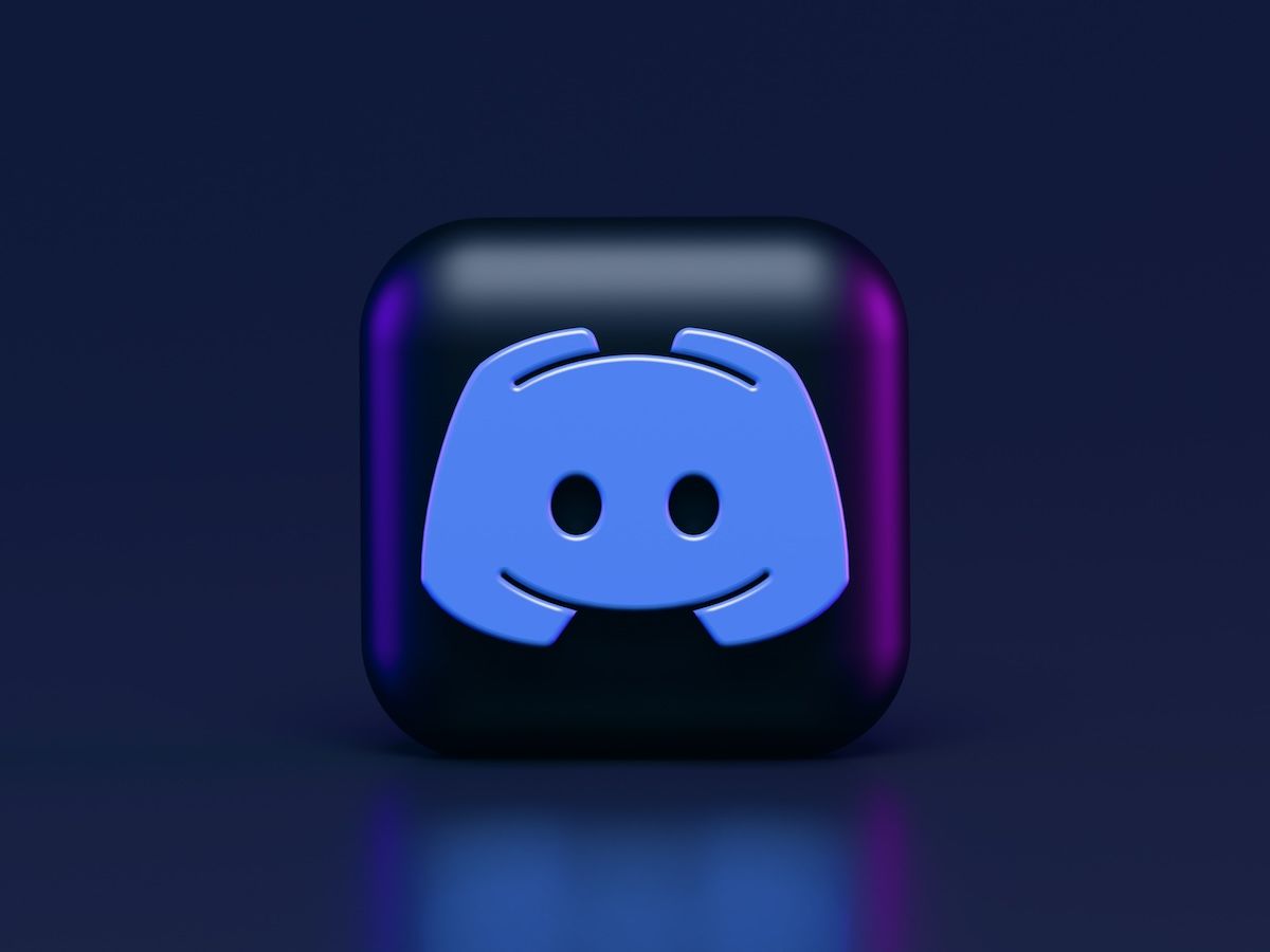 Does Discord Remove EXIF Data Check Shutter Count