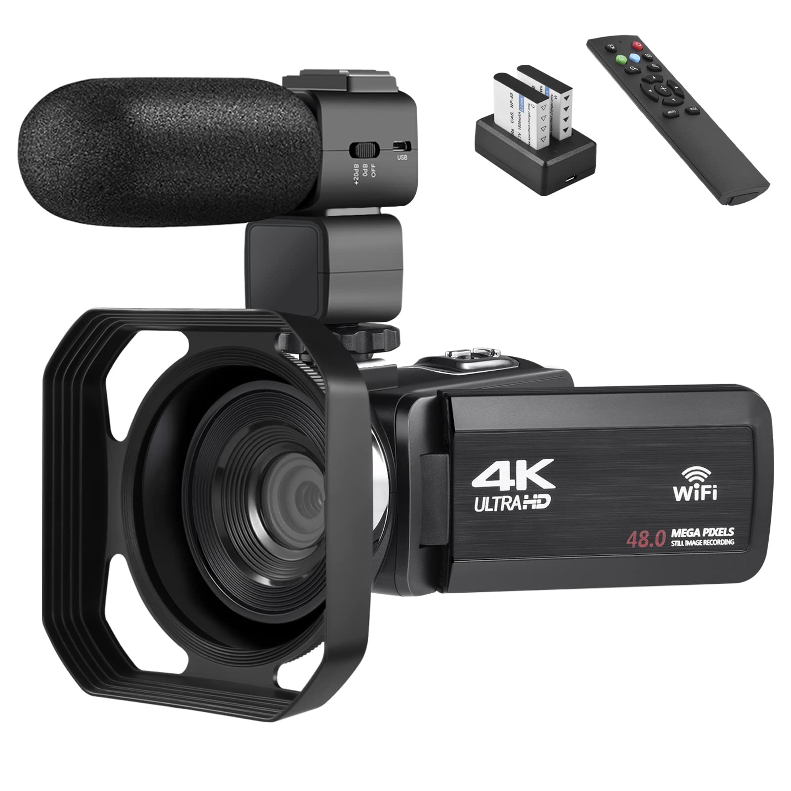 Best Cameras for Podcasting Top Picks for 2023