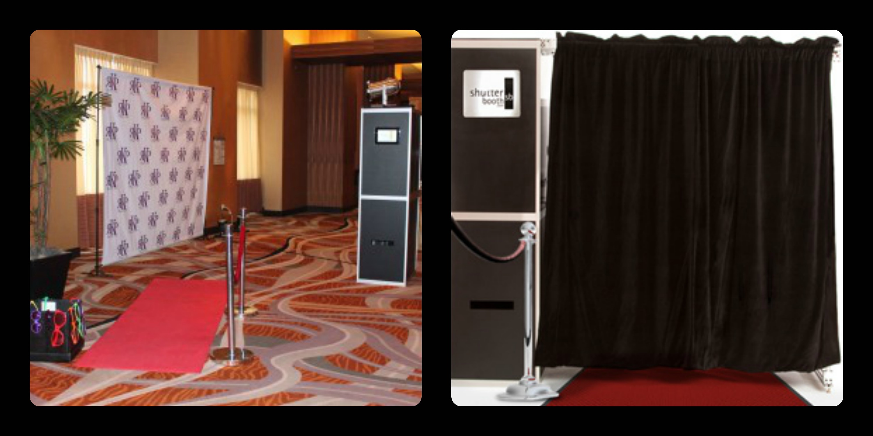 ShutterBooth Commonly Asked Questions! ShutterBooth Photo Booth Rental Norwalk, Connecticut