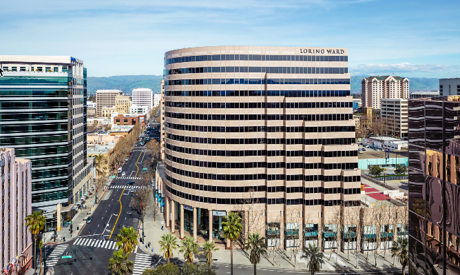 Contact Us | SHUTTERFLY