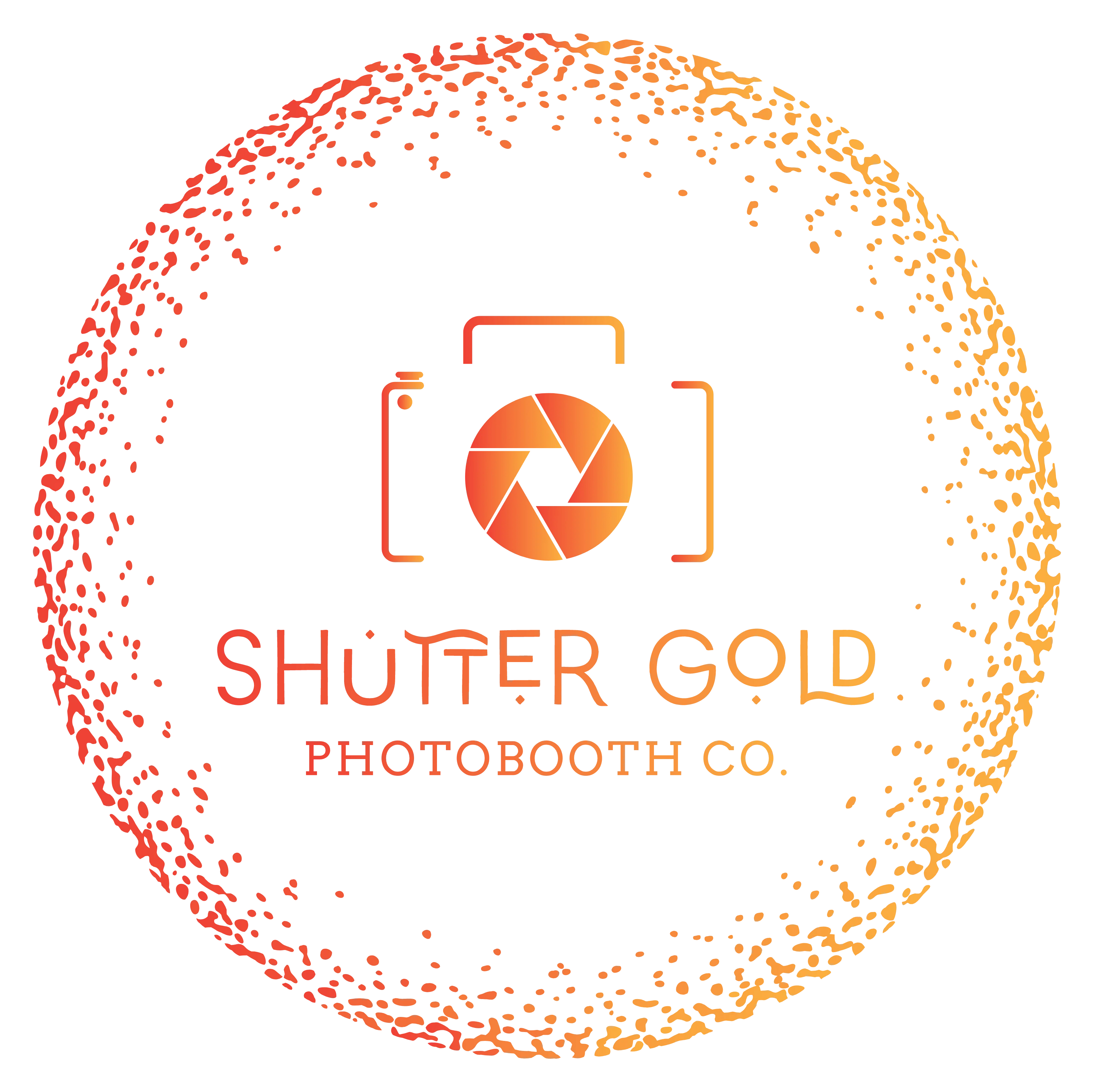 Photo Booth Rental Chico Reserve Your Date Today!