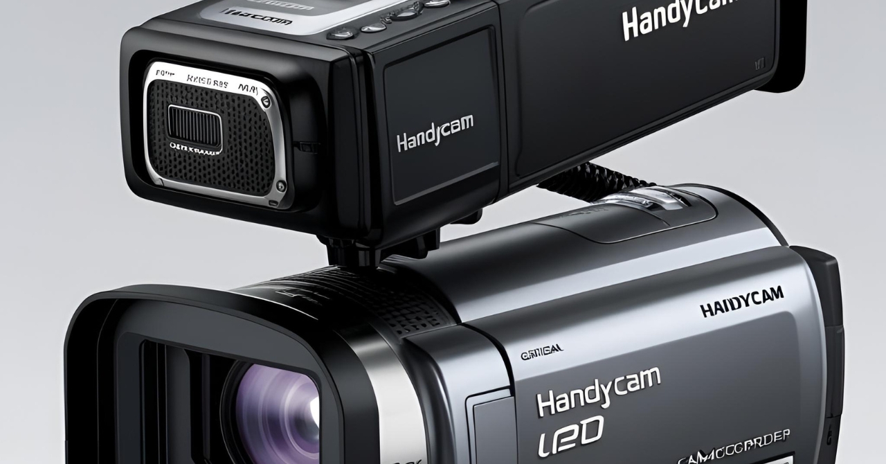 2025年おすすめのビデオカメラ＆レンタルサービス完全ガイド【選び方・料金比較】 Shutter Loop