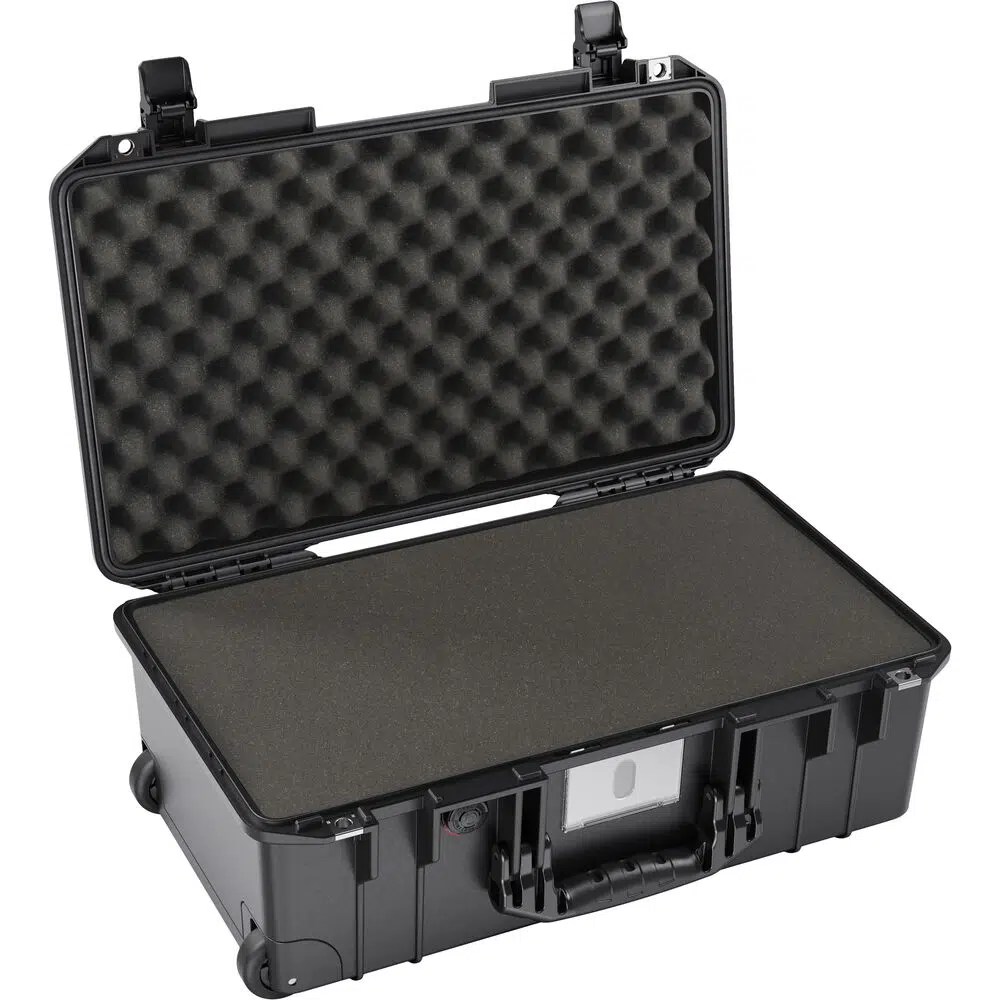 The Best Pelican Cases for Photographers In 2023