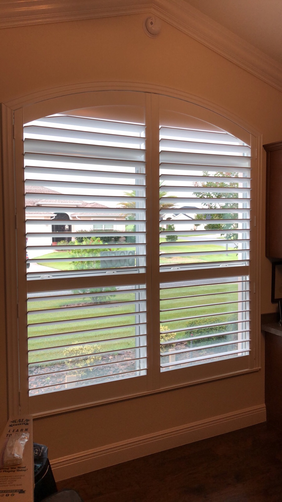 LowBudget Blinds Tampa