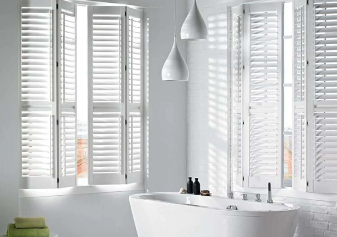Buy Bathroom Shutters 50 Off Bathroom Window Shutters