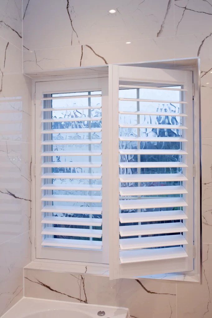 Costco Shutters Special Order 2024 Free Survey & Quote