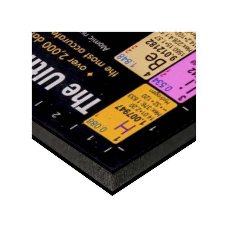 New Introducing the Ultra Board Mount On Sale Now! Shutter Waves