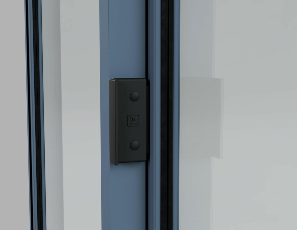 TopQuality Security Gates in Cape Town