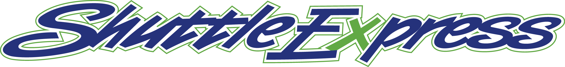 Shuttle Express & SEA Black Car: Private Transportation in Seattle