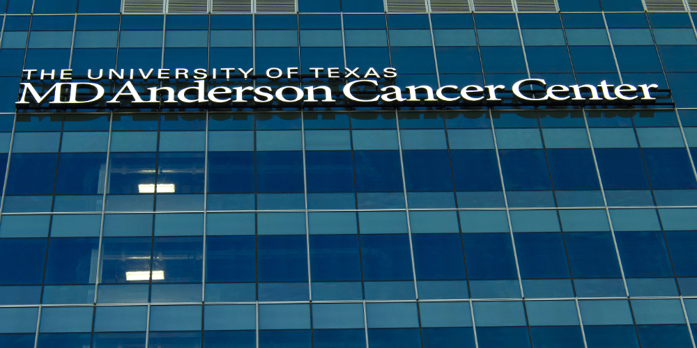 Hotels with Shuttle to MD Anderson (Houston) Shuttle Hotels