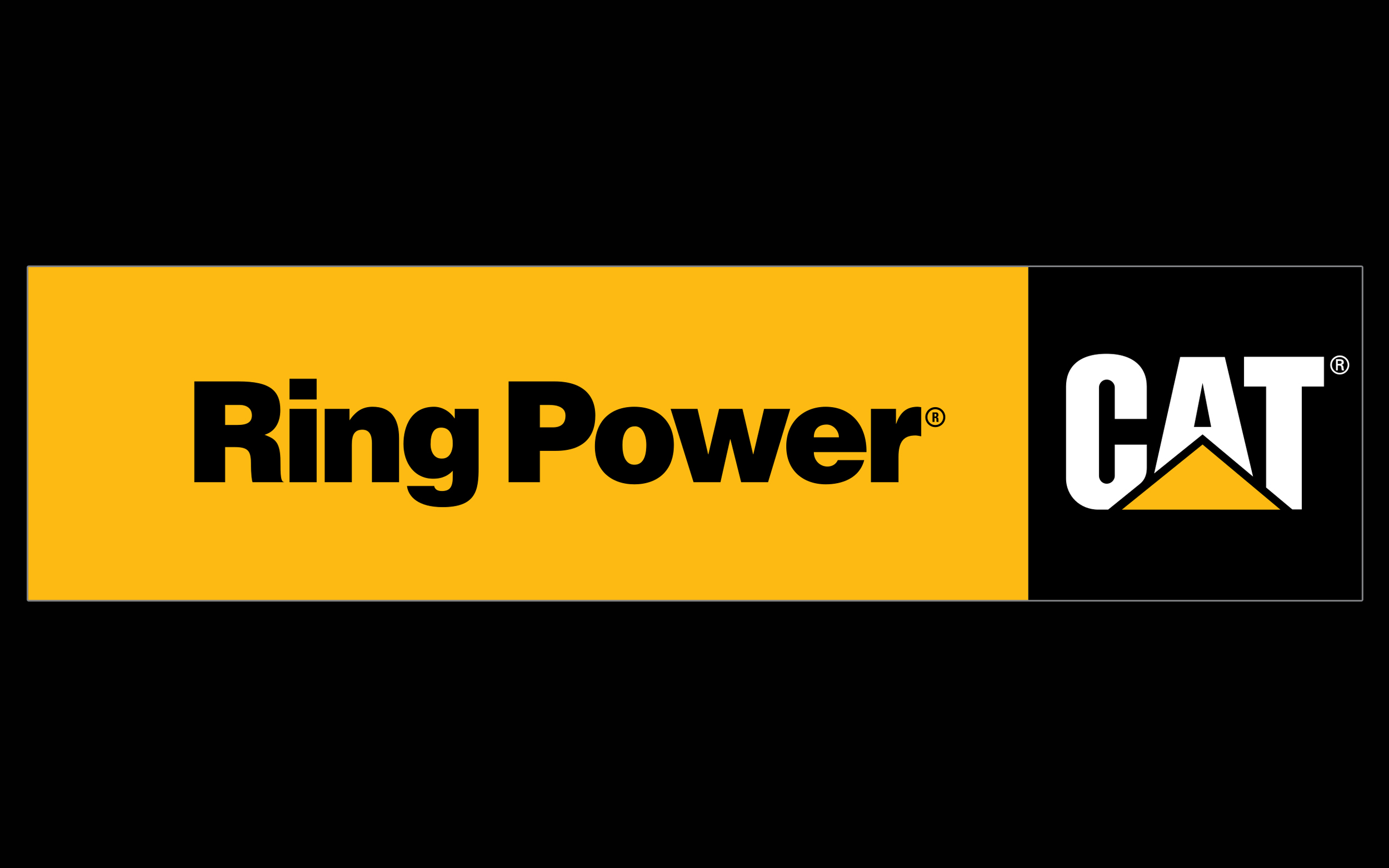 Shuttlewagon announces new dealer appointment RING POWER to bring 60