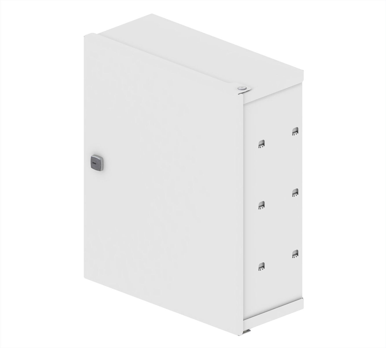 XLarge CAM Locking PDC007 Shuttleworth Medical