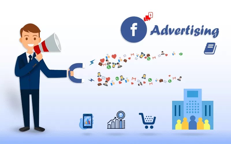 How to Advertise on Facebook in 2021 The Definitive Facebook Ads Guide