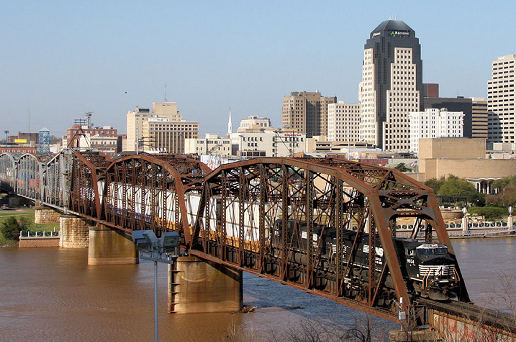 shv2 South Highland Ventures, LLC