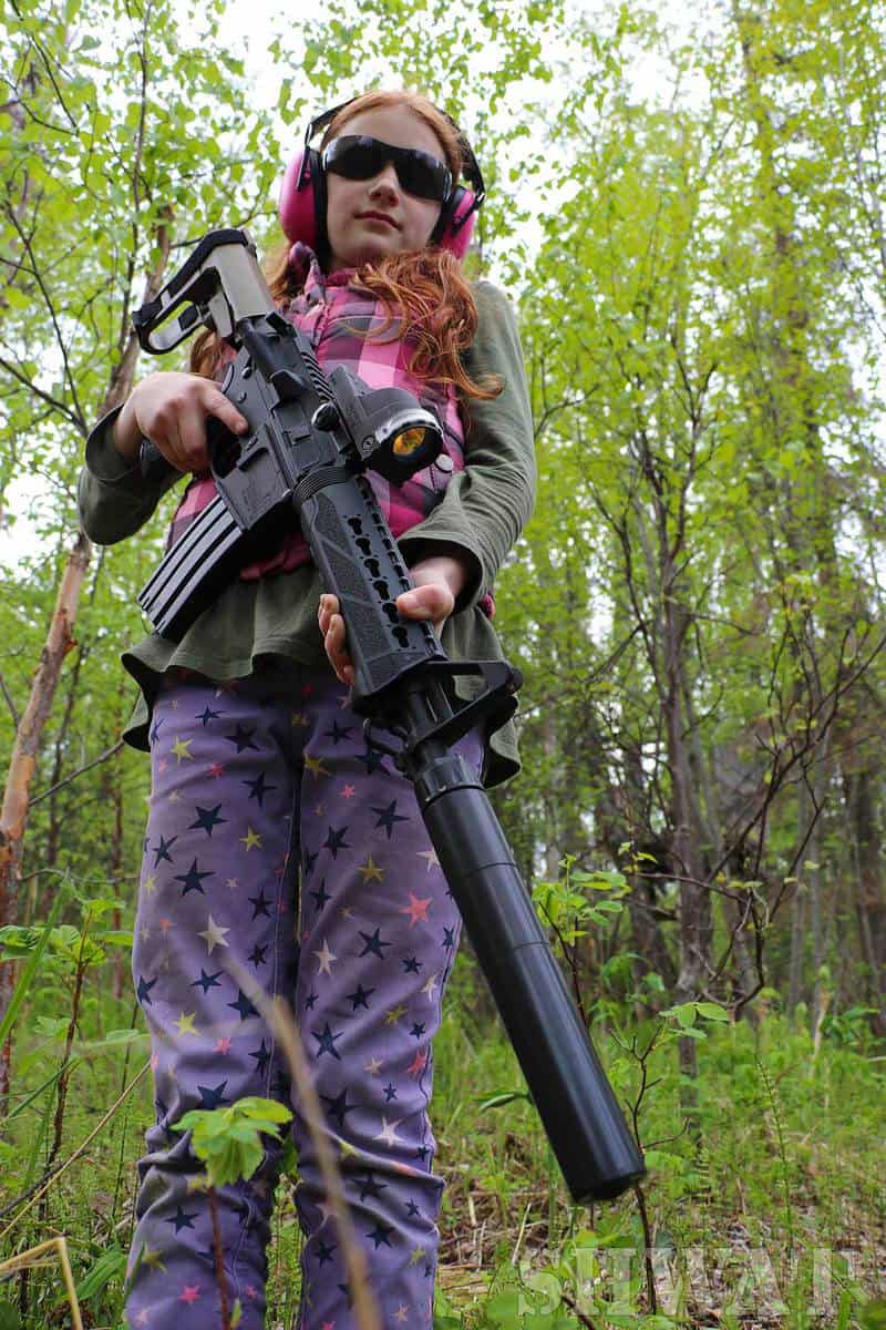 Can Shooting Cause Brain Damage? The Science, the Bad News, and the