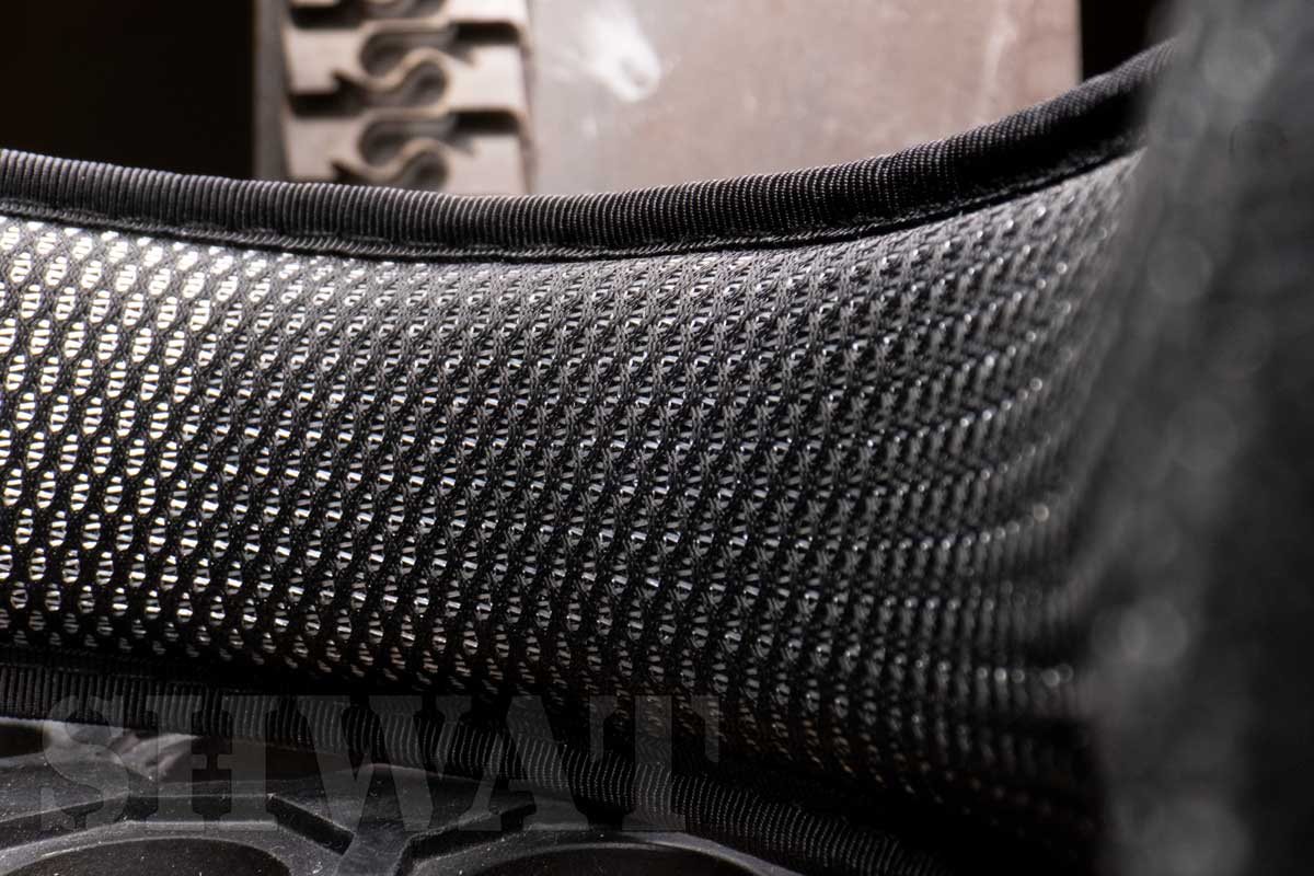 Walker's Razor Digital Bluetooth XTRM Review SHWAT™