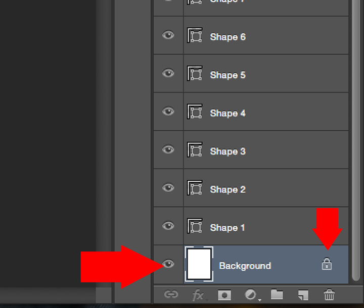 How to make a PDF pattern in Part III Shwin & Shwin