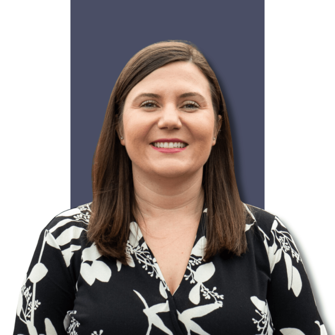 Mirsada H. Kanwisher Stott, Hollowell, Windham & Stancil, PLLC