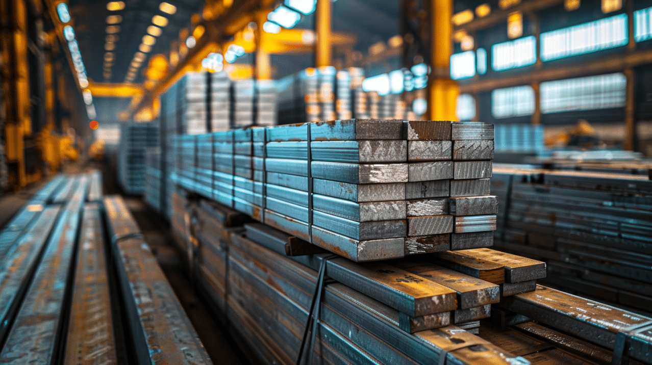 Can You Heat Treat P20 Steel Shxsteels