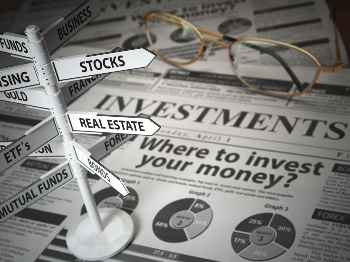 S&P 500 Dividend Yield Surmounts the 30Year Treasury Chief