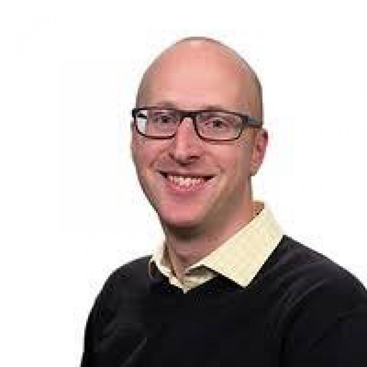 Florian Keusch Summer Institute
