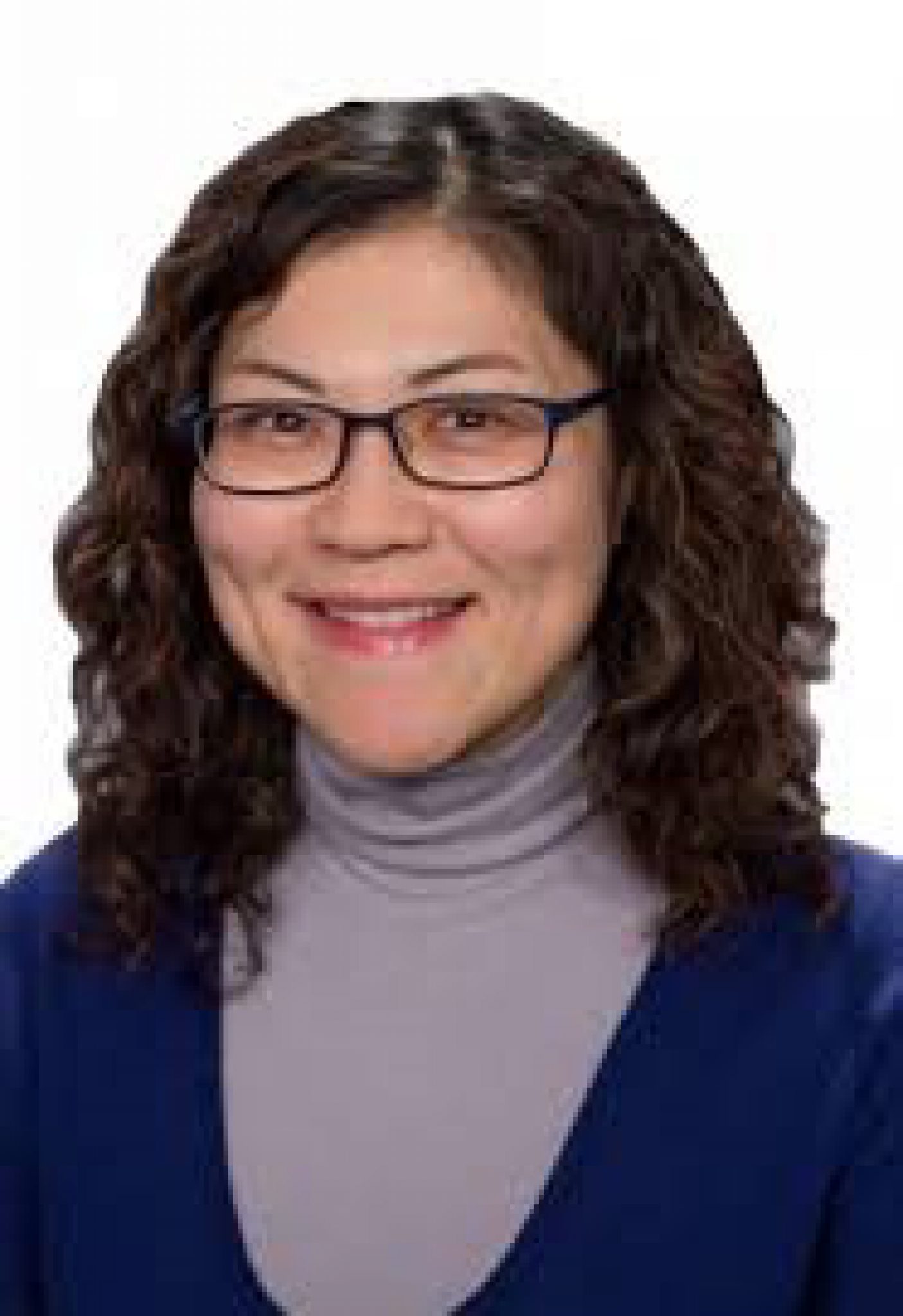 Sunghee Lee Summer Institute