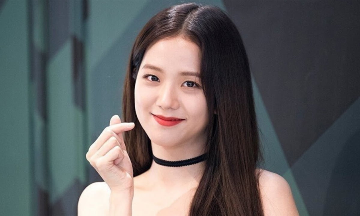 BLACKPINK Member Jisoo Cast Her First Lead Role In TV Drama
