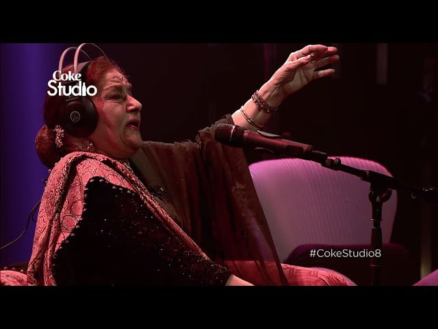 20 Best Coke Studio Songs You Must Listen Siachen Studios