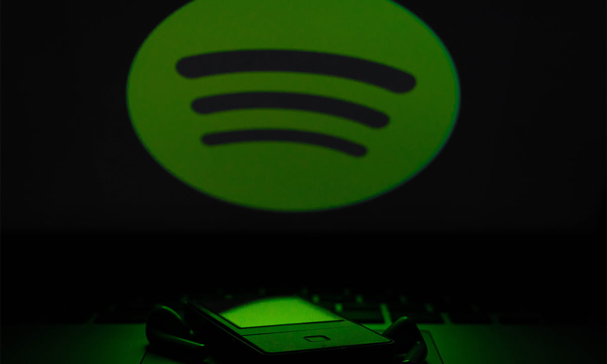 18 Best Adorable Playlist In Spotify Must Listen