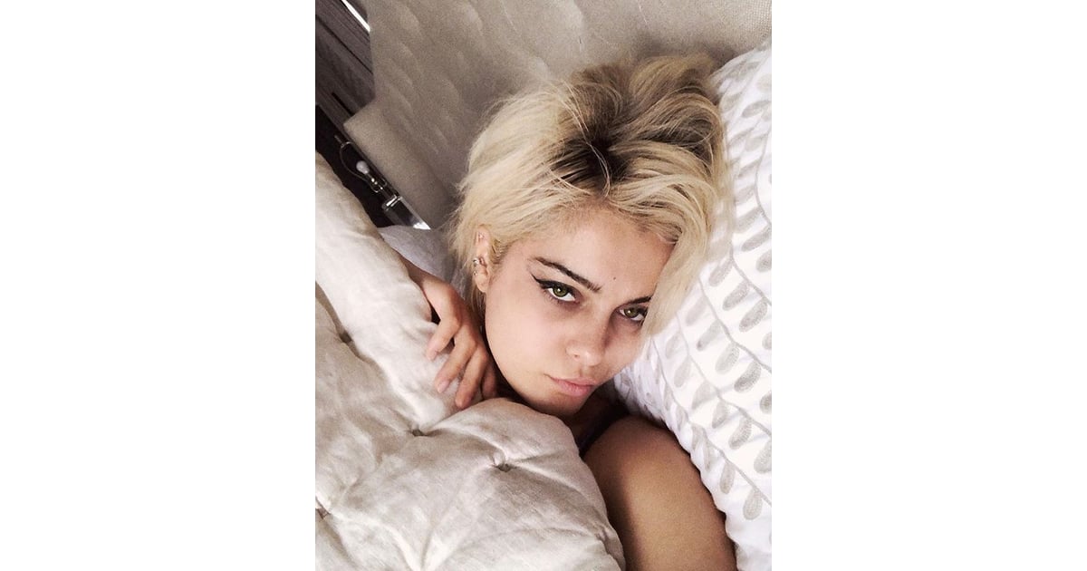 12 Bebe Rexha No Makeup photos you must see (June2021